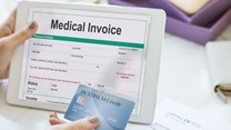 How to alleviate the financial pressure of skyrocketing medical co-payments