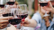 As travel rebounds businesses must support SA's local wine industry