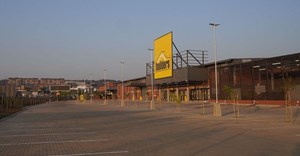 Builders opens store in Silver Lakes, Pretoria