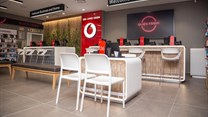 Vodacom KZN spends big to improve network