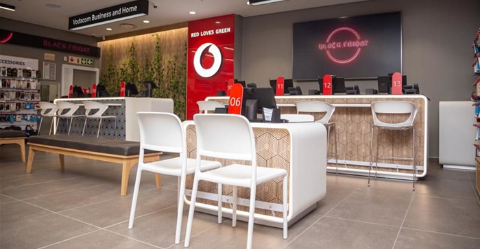 Vodacom KZN spends big to improve network