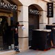 Spain's fashion retailer Mango to expand online sales in Africa