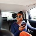 Uber celebrates Heritage with discounted rides to SA's iconic sites, museums.