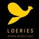 Source: © The Loeries  The Loeries Creative Week Masterclasses' speakers have been announced