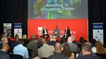 Shaping the future of retail