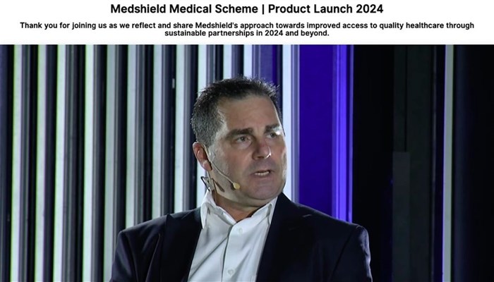 Medshield launch 2024 benefits and confirms its position as its members' healthcare partner for life