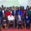 AICPA & CIMA call for education and action to prepare Ghana for ESG opportunities