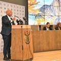 Public-private collaboration key to expanding Eskom's transmission, says Minister