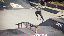 2023 Street Lines Skate Tournament announced