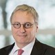 Source: © Airbus  Christian Scherer has been appointed the dedicated head of its commercial aircraft business for Airbus