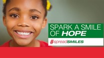 Spar Inland spreads kindness with #SpreadSmiles campaign