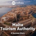 Malta Tourism Authority - a success story