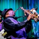 Standard Bank Joy of Jazz returns
