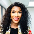 Entrepreneur Naledi Gallant is crafting HR's future with tech ingenuity
