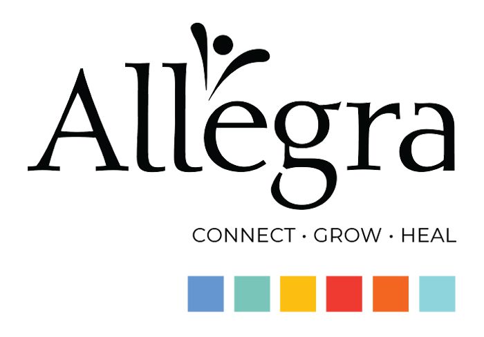 Allegra transforms retail dispensing at Johannesburg Surgical Hospital