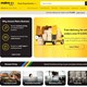 Makro launches new online offering to serve businesses