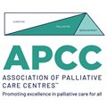Hospice Palliative Care Association rebrands as the Association of Palliative Care Centres