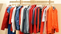 Local retailers must up their game or risk losing customers to 'fast fashion'