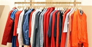 Local retailers must up their game or risk losing customers to 'fast fashion'