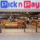 Pick n Pay's army of franchisees sees the future of retail