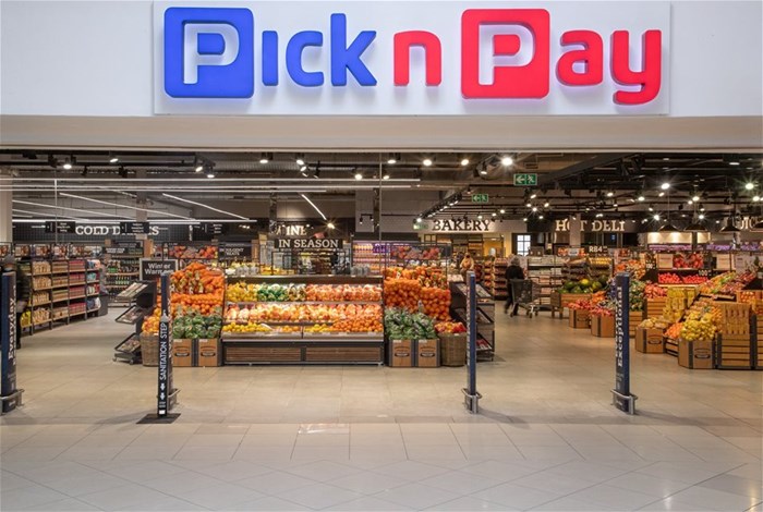 Pick n Pay's army of franchisees sees the future of retail