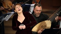 Placido Domingo's Operalia comes to Cape Town