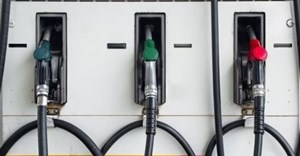 Fuel prices set to increase again in October