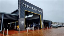 Tshakhuma Mall opens for trade