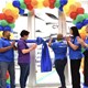 Toys R Us, Babies R Us open new concept store