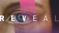 Image supplied. Wunderman Thompson has launched Reveal, a complete AI creative testing solution to help brands evaluate their advertising and brand assets