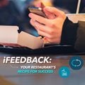 With increased reliance on delivery partners, restaurants' direct customer engagement has plummeted
