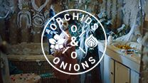 #OrchidsandOnions: Standard Bank delivers with adorable ad