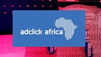 Adclick Africa puts Bonitas on the podium with New Generation Awards 2023