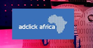 Adclick Africa puts Bonitas on the podium with New Generation Awards 2023