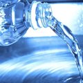 Sustainable packaging pumps South Africa's bottled water industry