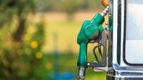 Farmers face profit margin compression following a further surge in fuel prices