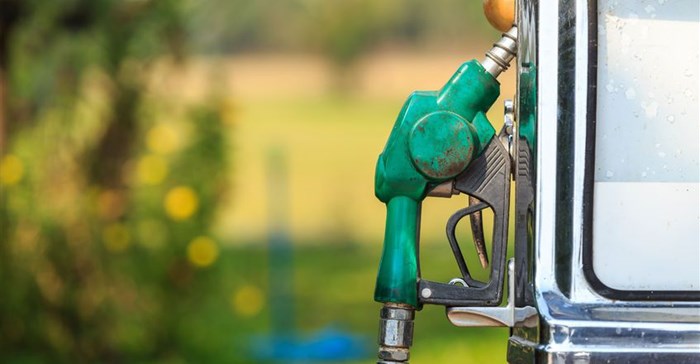 Farmers face profit margin compression following a further surge in fuel prices
