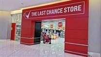 Massmart's 'The Last Chance Store' is a winner with bargain-hungry customers