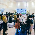 Sook pop-up store launches in Waterfall City