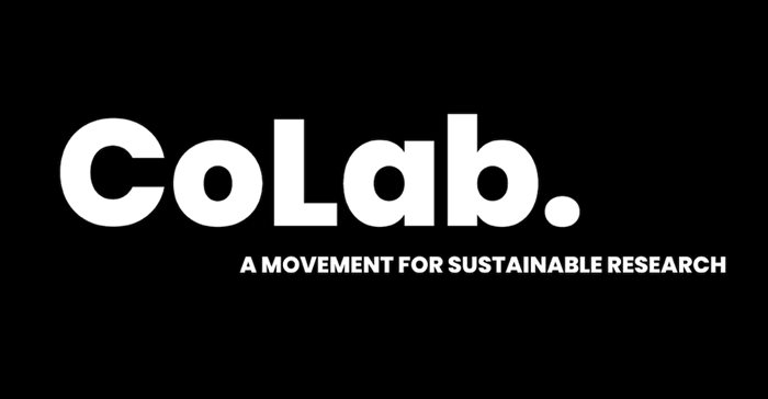 Verve and Basis form a global strategic partnership to build CoLab - a radical approach to insight