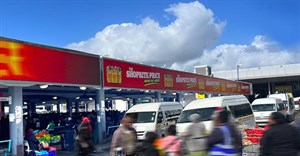 Primedia Outdoor launches a new era of commuter advertising