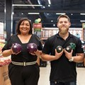 Food Lover's Market, Cansa, Grid Worldwide partner for Breast Cancer Awareness Month