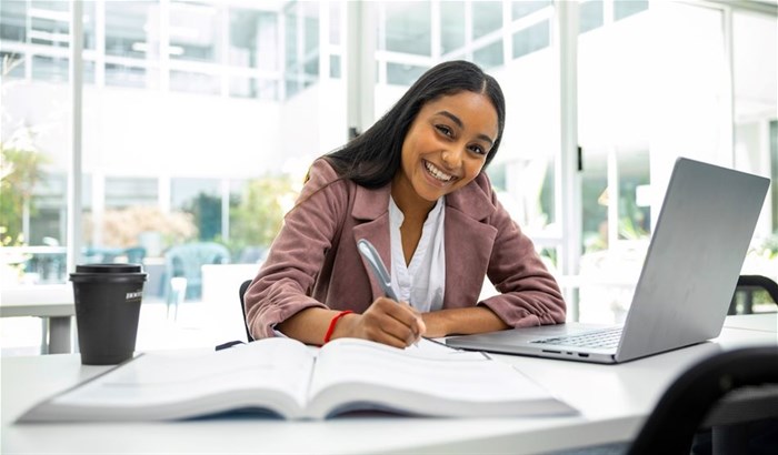 How to do matric with less stress and more success