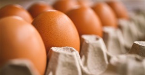 SA retailers ration eggs as shortages persist