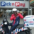 Pick n Pay asap! relaunches, offering unlimited free delivery for October