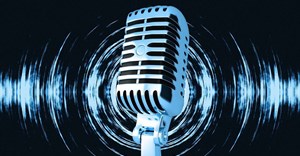 Source: © 123rf  The 2023 South African Radio Awards finalists have been revealed