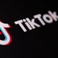 Senegal seeks regulation deal with TikTok after ban