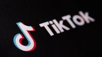 Senegal seeks regulation deal with TikTok after ban