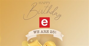 Thank you for watching! eMedia celebrates its 25th birthday and Safta Awards