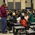 3,200 learners attend Saica Fasset Development Camps during winter holidays